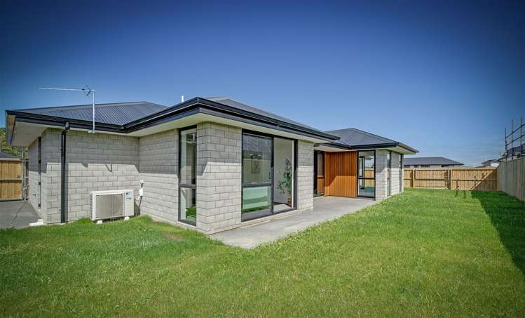 4 Gemstone Place Rolleston_21