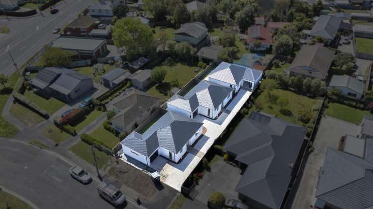 1-3/9 Kearneys Road Linwood_10