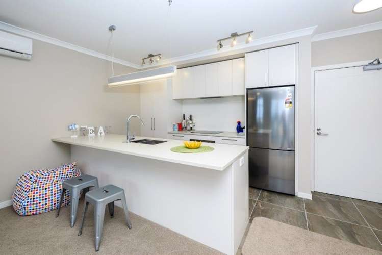 82 Rewa Rewa Lane Orewa_11