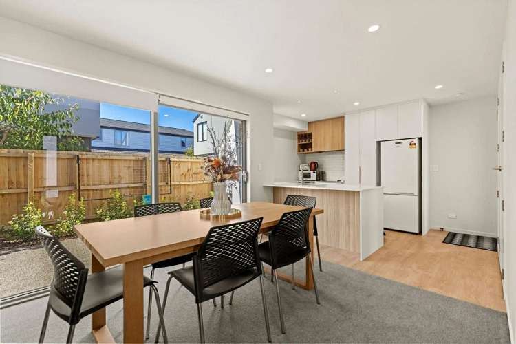3/78 Harman Street Addington_7