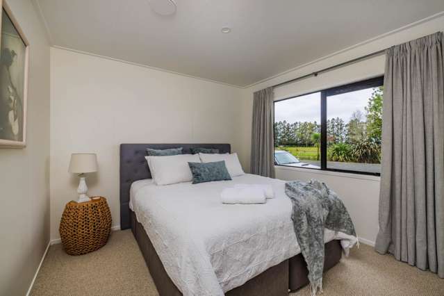 258B Waipapa Road Kerikeri_3