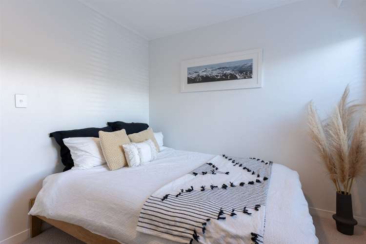 1/45 Unsworth Drive Unsworth Heights_13