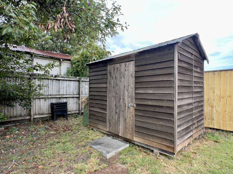 3 Calgary Street Sandringham_16