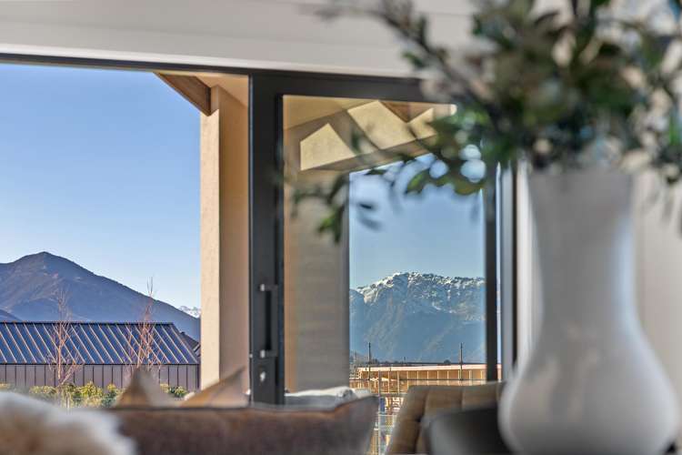 7 Carrickmore Crescent Wanaka_9