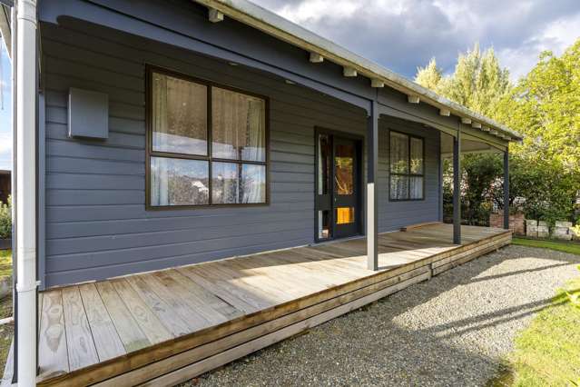 New Price & Immediate Possession