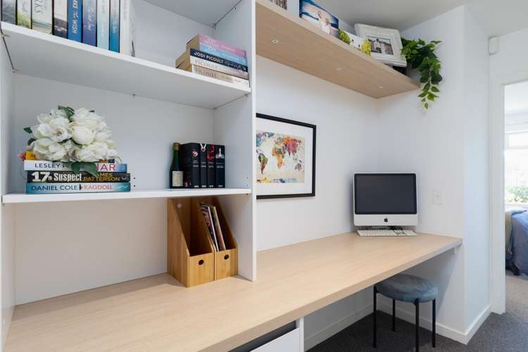 153 Stringer Road Redwood Valley_13