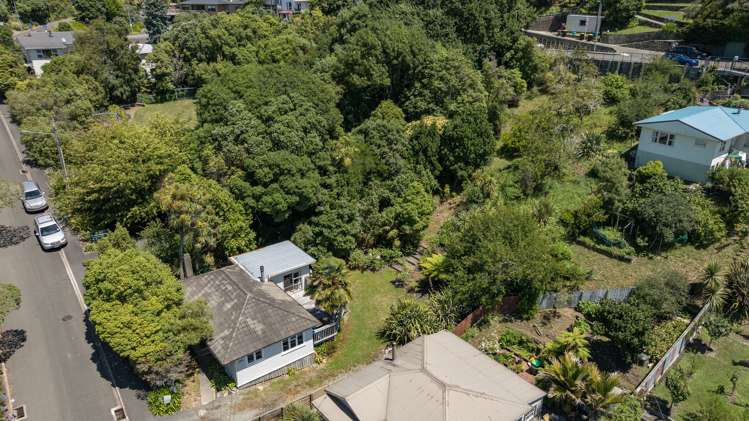 34 Russell Street Stepneyville_18