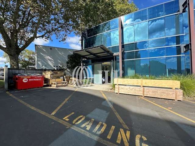 Address withheld Mount Wellington_2