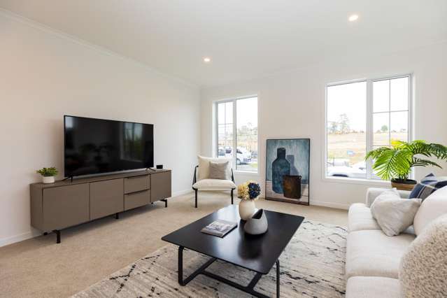 369 Te Taruna Drive Milldale_3