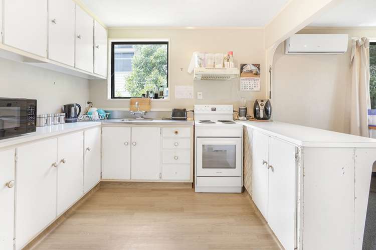 41e Ohaupo Road Melville_3