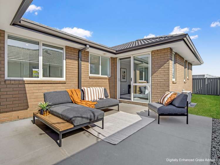 18 Watene Way Welcome Bay_14