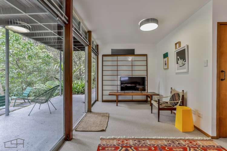 12 Kopiko Road Titirangi_20