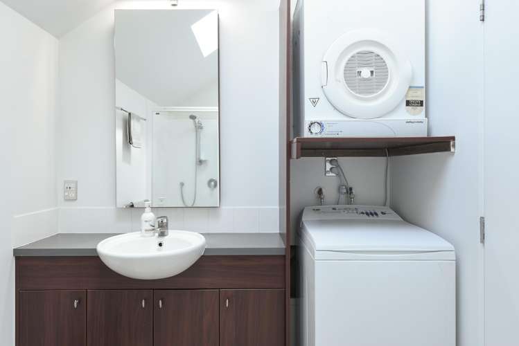 13/1420 Hamurana Road Mourea_18