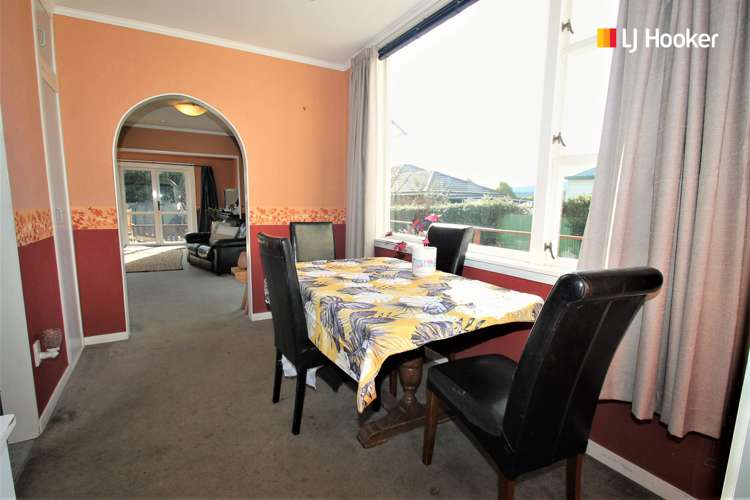 237 Gladstone Road North Mosgiel_6