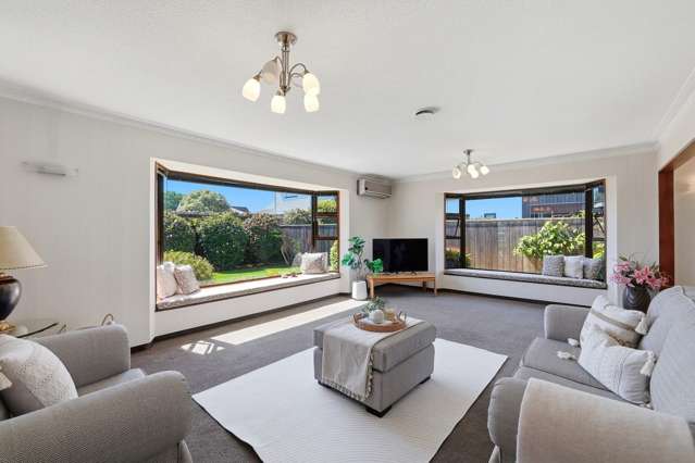 47A Aylmer Street Sydenham_2