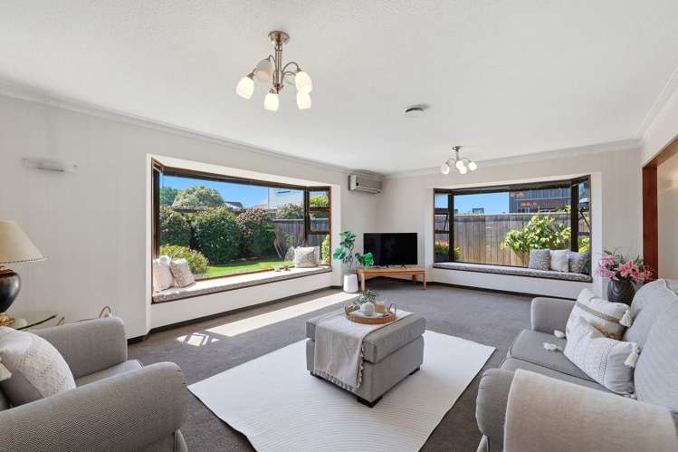 47A Aylmer Street Sydenham_2