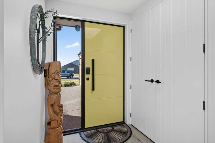 43 Graeme Foote Street Darfield_18
