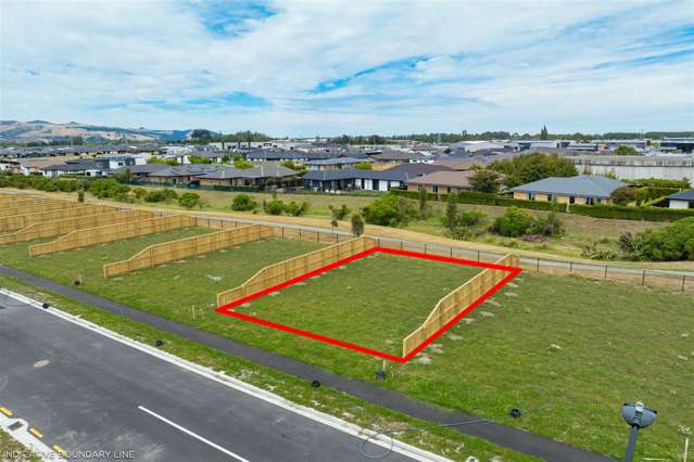 4 Samantha Lawry Rd Wigram_1