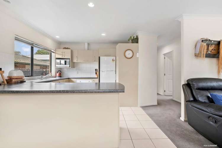 107a Princes Street Pukekohe_11