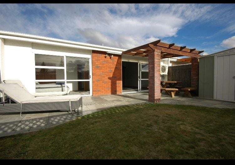 4/6a Gregg Street Alexandra_3