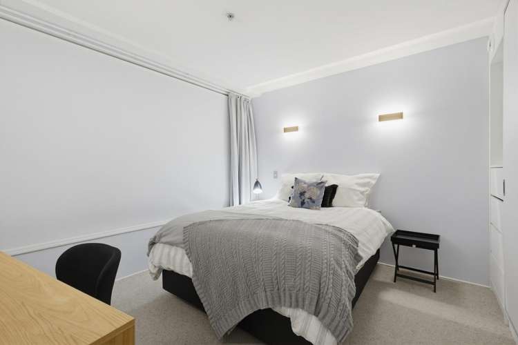 66/72 Tory Street Te Aro_13