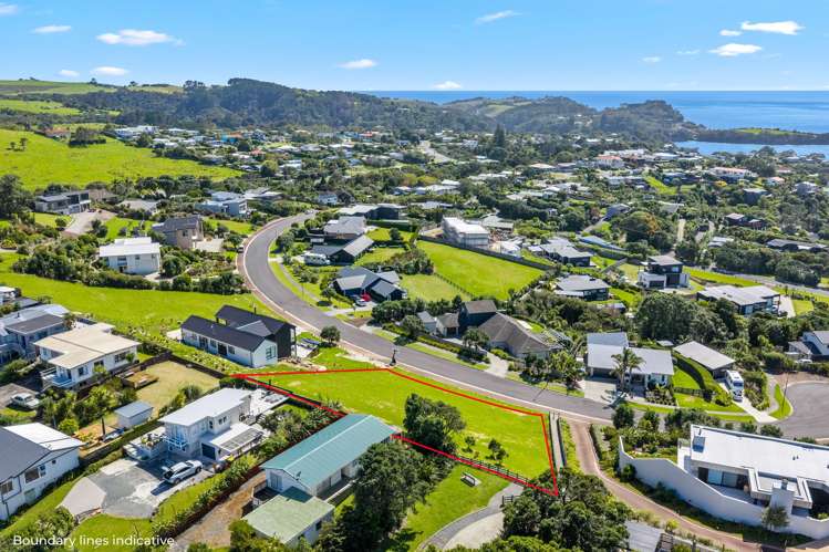 54 Lax Crescent Leigh_7