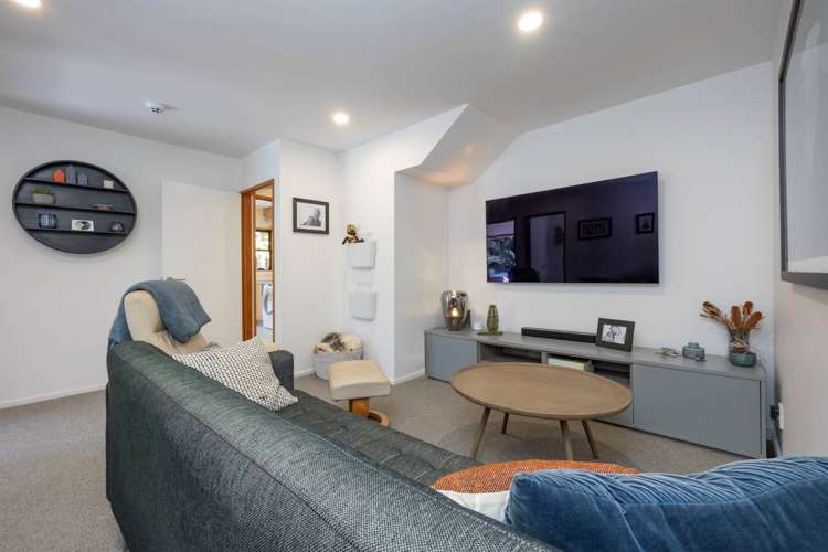 366g Huia Road Titirangi_31