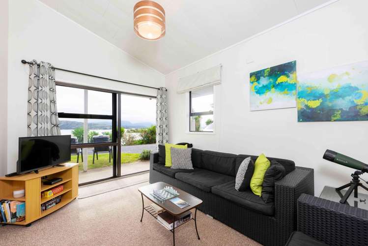 7/19 Hokianga Harbour Drive Opononi_10