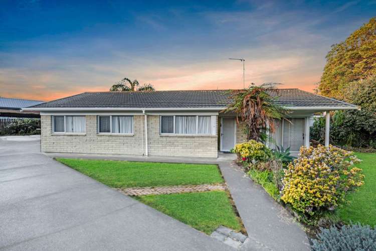 21 Waimai Avenue Manurewa_16