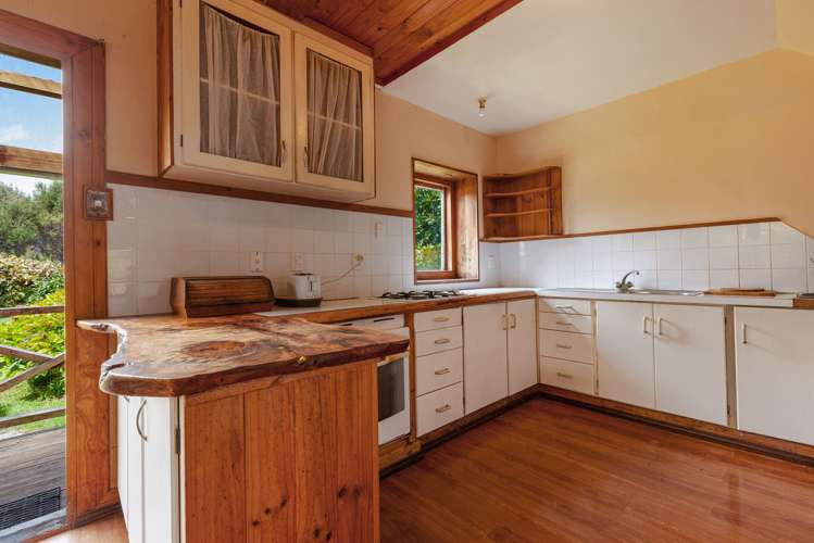 284 Taylor Road Taipa_10