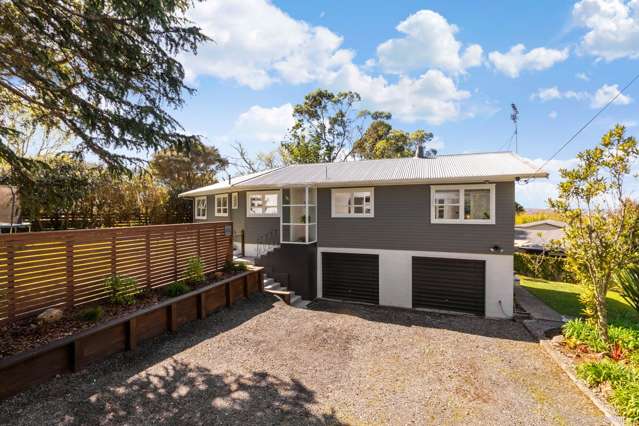 44b Pleasant Road Glen Eden_1