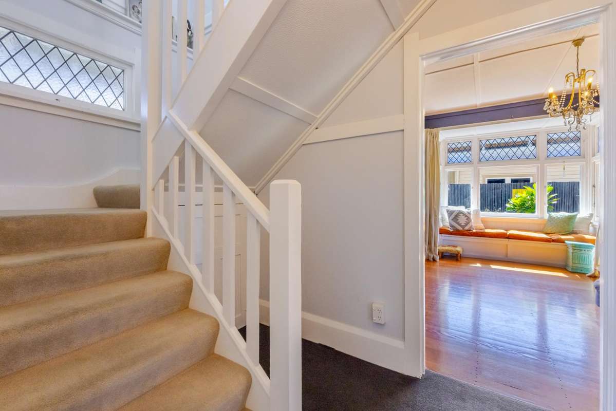 9 Avenue Road_3