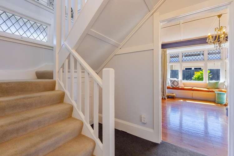 9 Avenue Road Greenmeadows_7