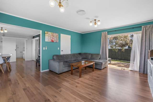 3 Tregony Place Camborne_4