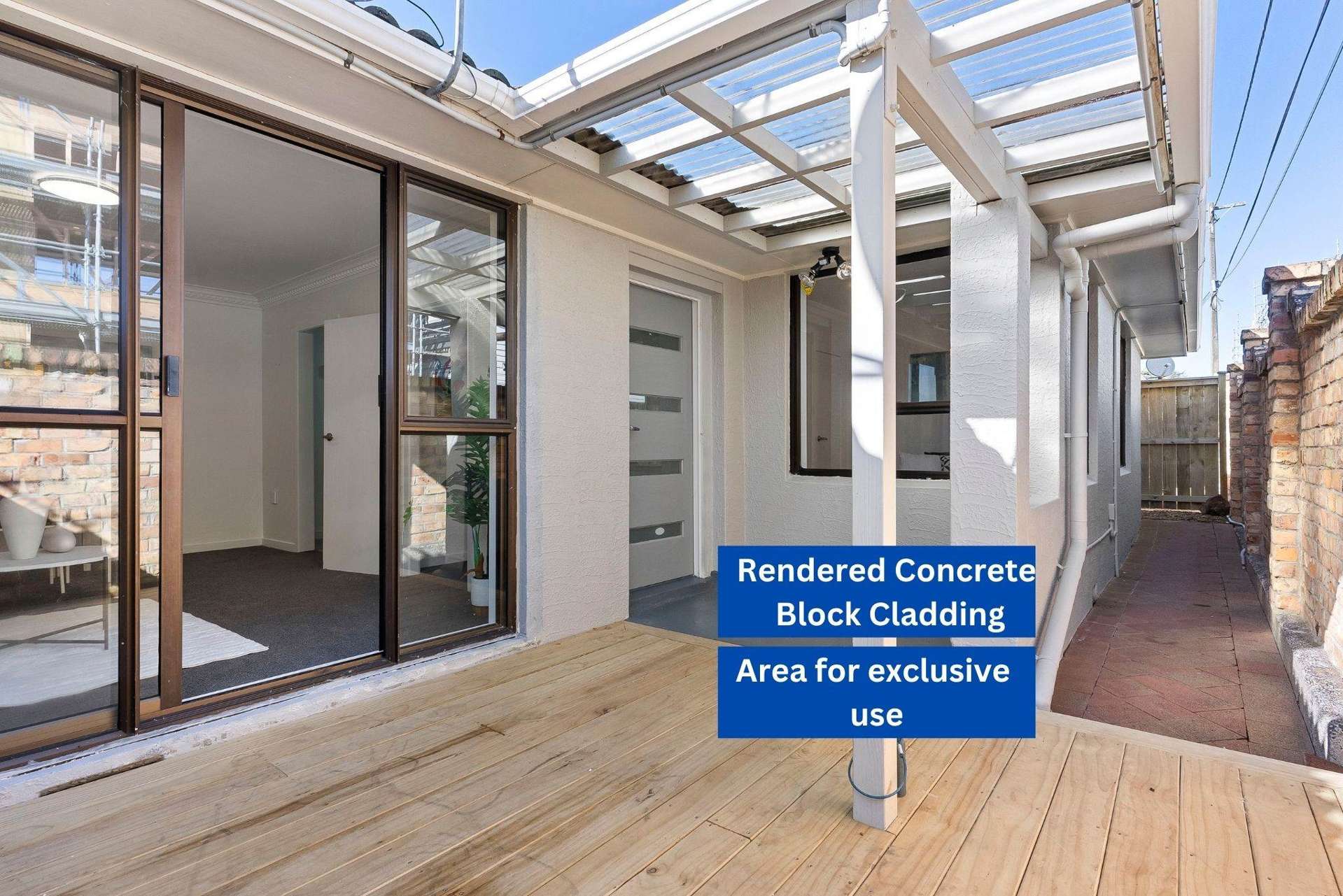 2/417 Ellerslie-Panmure Highway Mt Wellington_0