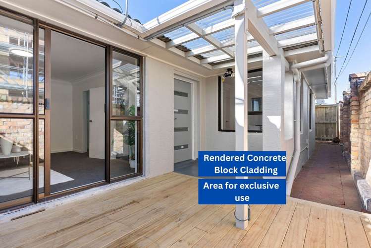 2/417 Ellerslie-Panmure Highway_0