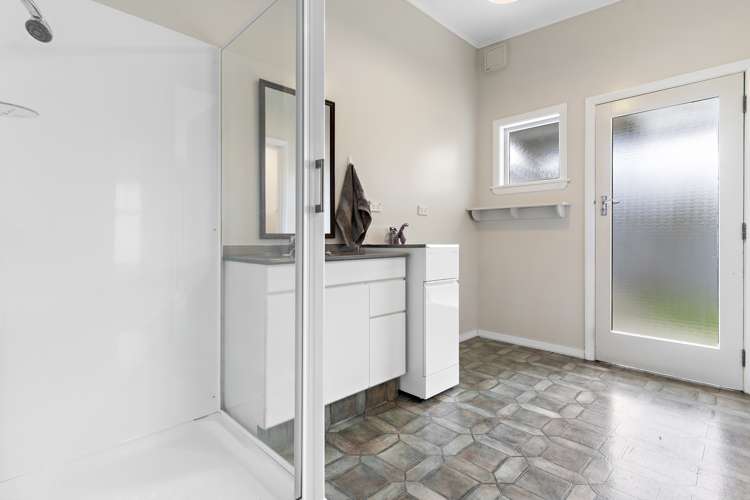 1 York Street Solway_10