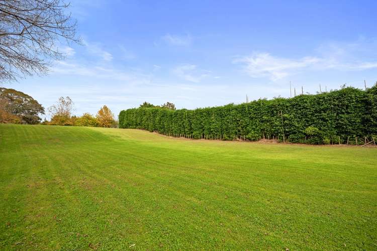 36 Robinson Road Coatesville_32