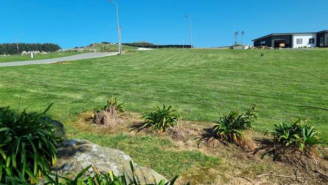 2 Seaview Terrace Riverton_1