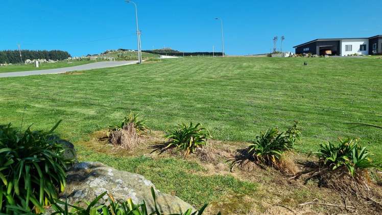 2 Seaview Terrace Riverton_1