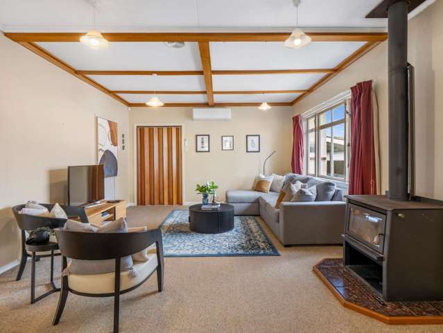 17 Godwin Crescent College Estate_2