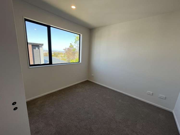 14/241 Don Buck Road 11410_10