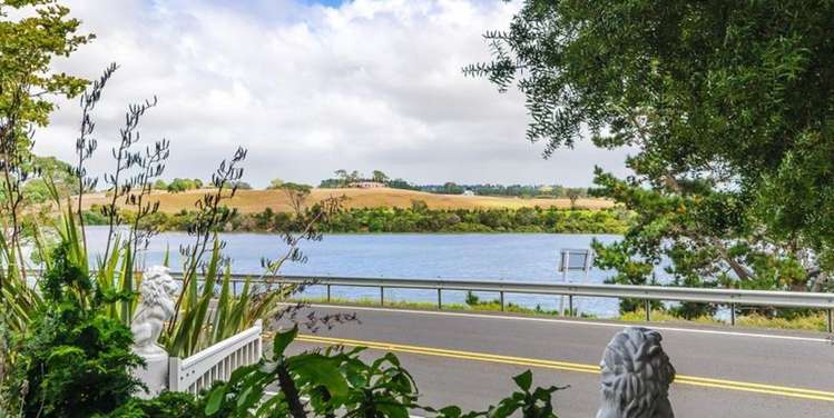 332 Hingaia Road Karaka_20