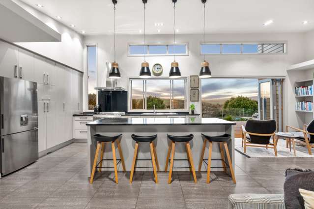 2 The Rise Waimauku_4