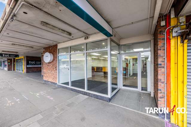 145 Onehunga Mall Onehunga_1