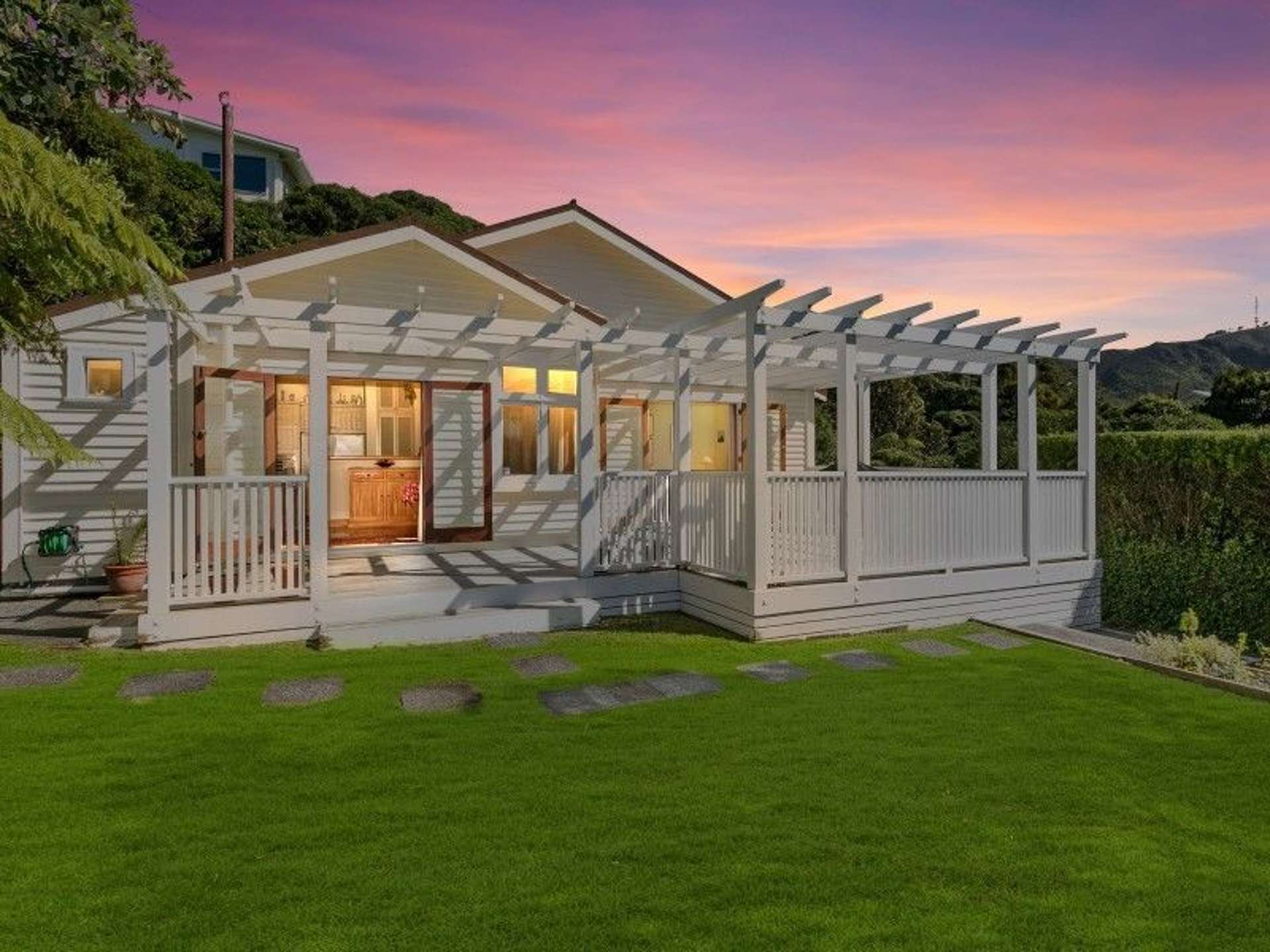 35 Heke Street Ngaio_0