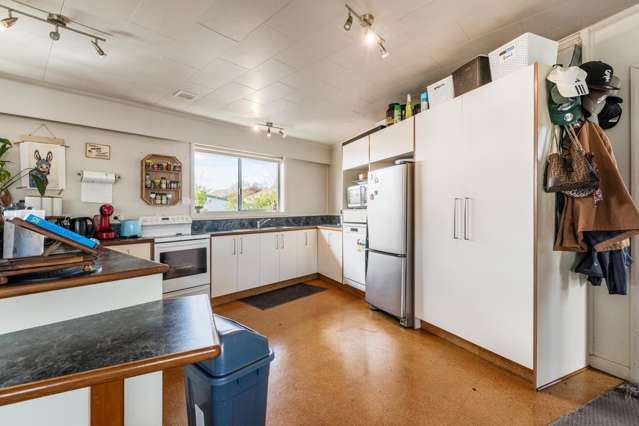 77A Lakings Road Yelverton_4