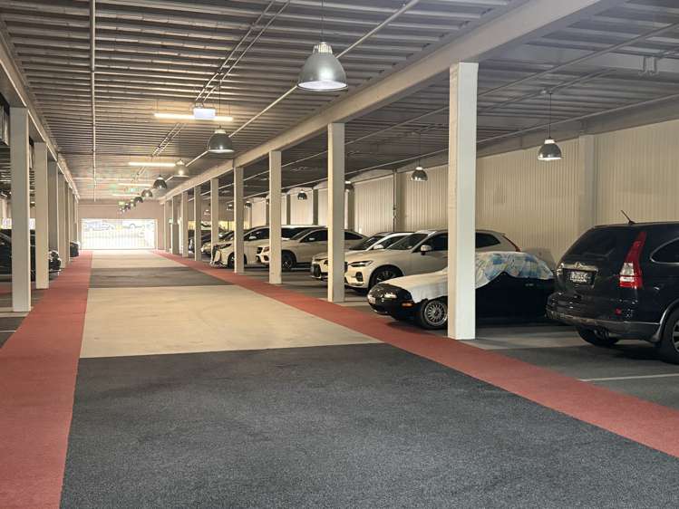5/10 Wellington Street Howick_7