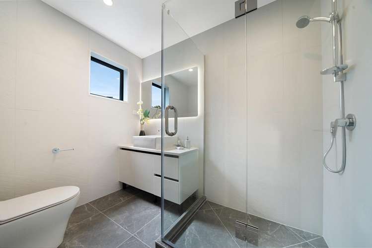 Lot 3/1594 Dominion Road Extension Mount Roskill_11