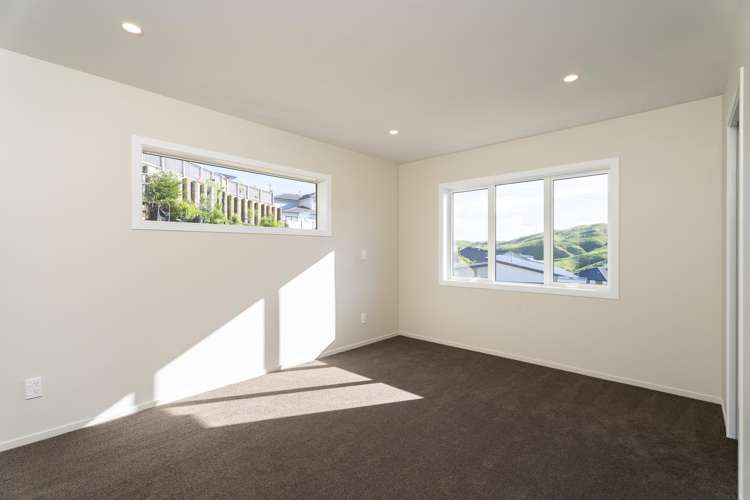 9 Swinton Place Churton Park_9